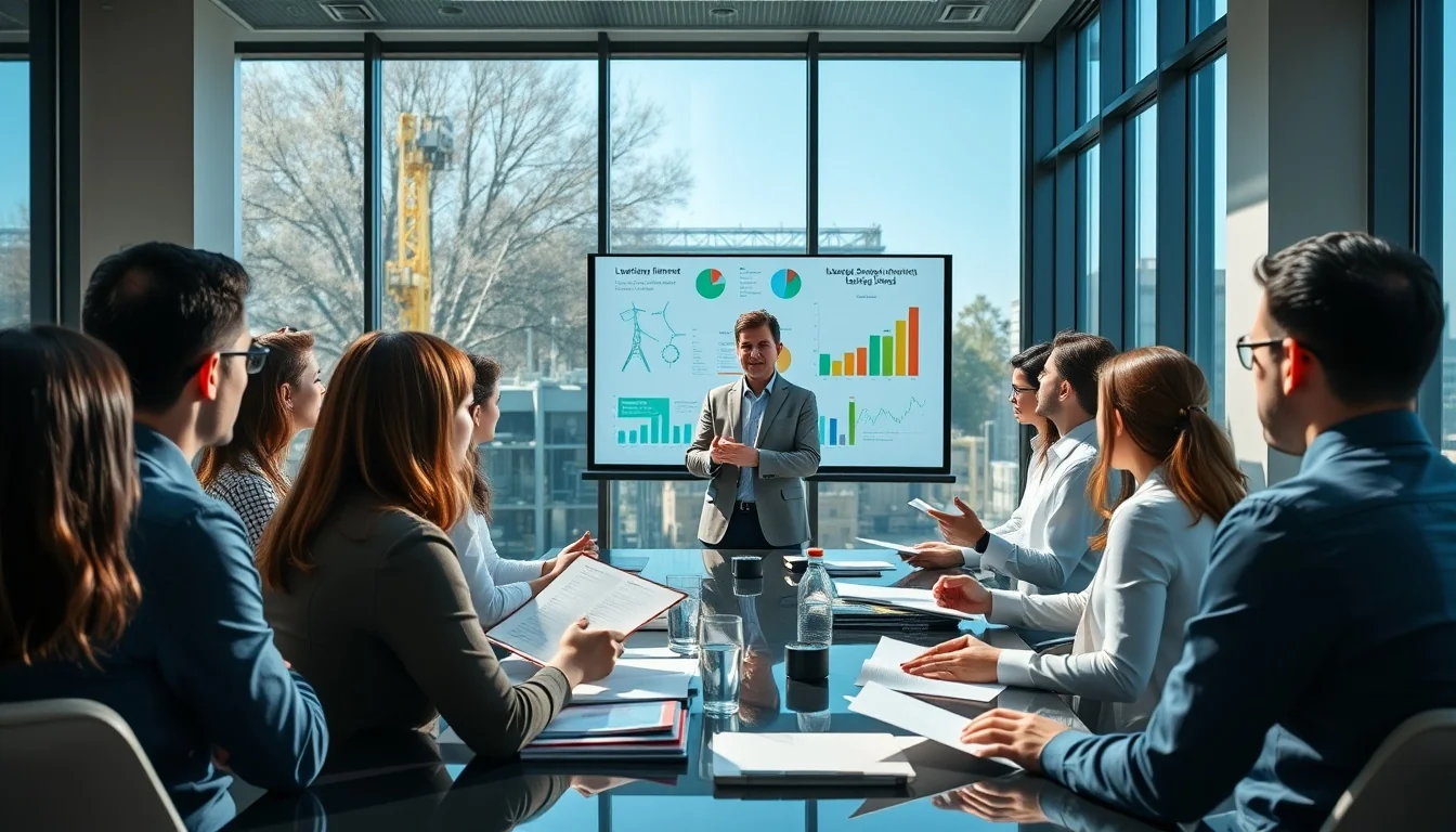Pricing hero visual